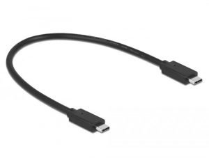 Delock USB Type-C kártyaolvasó CFexpress memória kártyákhoz (91751)