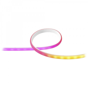 Philips Hue Gradient Ambience Lightstrip LED szalag 2m (871951433996500)