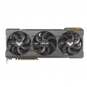 ASUS GeForce RTX 4080 SUPER 16GB TUF Gaming OC Edition videokártya (TUF-RTX4080S-O16G-GAMING)