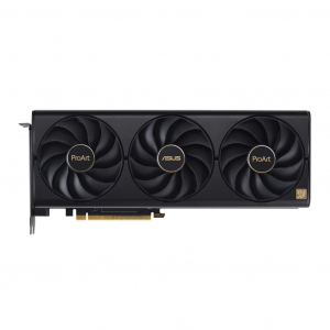ASUS GeForce RTX 4080 SUPER 16GB ProArt OC Edition videokártya (PROART-RTX4080S-O16G)