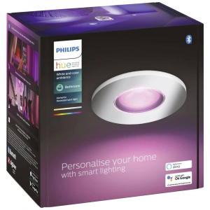 Philips Hue Xamento beépíthető lámpa (8719514452251)