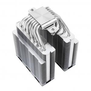Thermalright Phantom Spirit 120 univerzális processzor hűtő
