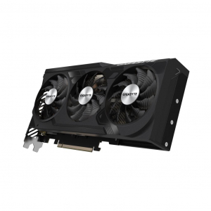 Gigabyte GeForce RTX 4070 SUPER WINDFORCE OC 12GB GDDR6X (GV-N407SWF3OC-12GD)