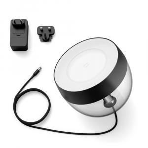 Philips Hue asztali lámpa (26448900)
