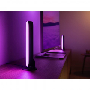 Philips Hue kültéri hosszabbító kábel 5m (7820430P7)