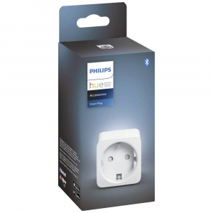 Philips Lighting Hue dugalj (871951434230900)