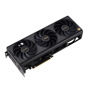ASUS GeForce RTX 4080 SUPER 16GB ProArt OC Edition videokártya (PROART-RTX4080S-O16G)