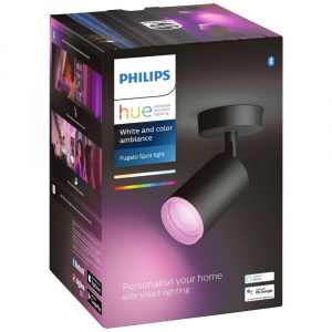 Philips Hue Fugato fali lámpa (5063130P7)