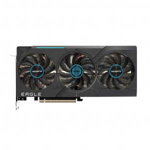 Gigabyte GeForce RTX 4070 SUPER 12GB EAGLE OC 12G videokártya (GV-N407SEAGLE OC-12GD)