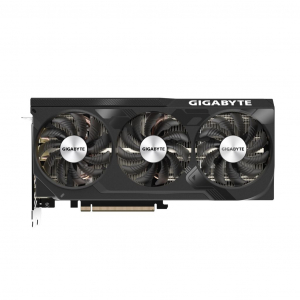 Gigabyte GeForce RTX 4070 SUPER WINDFORCE OC 12GB GDDR6X (GV-N407SWF3OC-12GD)