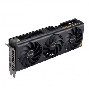 ASUS GeForce RTX 4080 SUPER 16GB ProArt OC Edition videokártya (PROART-RTX4080S-O16G)