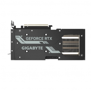 Gigabyte GeForce RTX 4070 SUPER WINDFORCE OC 12GB GDDR6X (GV-N407SWF3OC-12GD)