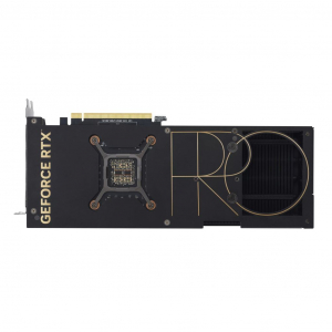 ASUS GeForce RTX 4080 SUPER 16GB ProArt OC Edition videokártya (PROART-RTX4080S-O16G)