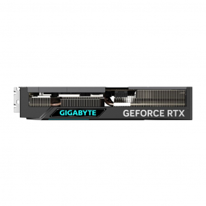 Gigabyte GeForce RTX 4070 SUPER 12GB EAGLE OC 12G videokártya (GV-N407SEAGLE OC-12GD)