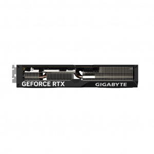 Gigabyte GeForce RTX 4070 SUPER WINDFORCE OC 12GB GDDR6X (GV-N407SWF3OC-12GD)