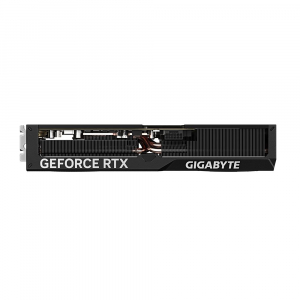 Gigabyte GeForce RTX 4070 Ti SUPER 16GB WINDFORCE OC 16G videokártya (GV-N407TSWF3OC-16GD)