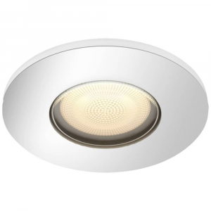 Philips Hue Adore fürdőszobai mennyezeti lámpa (871951434079400)