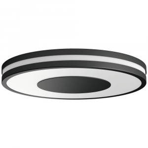 Philips Hue Being mennyezeti lámpa (871951434113500)