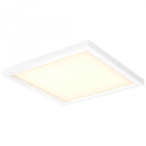 Philips Hue Aurelle LED panel (871951438264000)