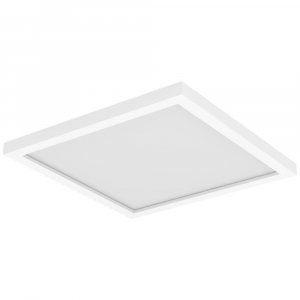 Philips Hue Surimu LED panel (8720169159136)