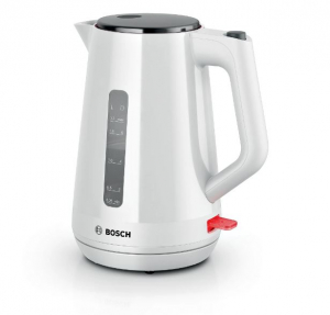 Bosch TWK1M121 vízforraló fehér