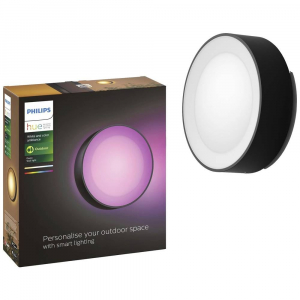 Philips Hue Daylo kültéri fali lámpa (1746530P7)