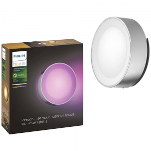 Philips Hue Daylo kültéri fali lámpa (1746547P7)