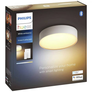 Philips Hue Enrave mennyezeti lámpa (4115831P6)