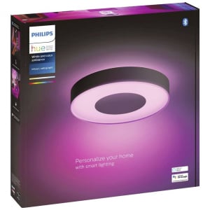 Philips Hue Infuse mennyezeti lámpa (4116430P9)