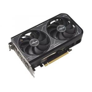 ASUS GeForce RTX 4060 Ti V2 8GB Dual OC Edition videokártya OEM (DUAL-RTX4060TI-O8G-V2)