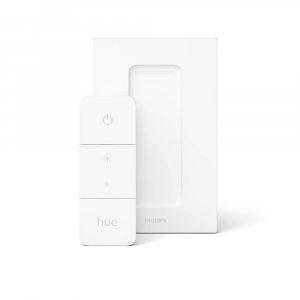 Philips Hue Being mennyezeti lámpa (871951434113500)
