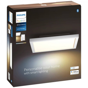 Philips Hue Aurelle LED panel (871951438264000)