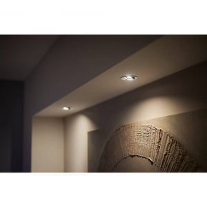 Philips Hue Centura beépíthető lámpa (871951433864700)