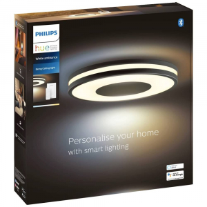 Philips Hue Being mennyezeti lámpa (871951434113500)
