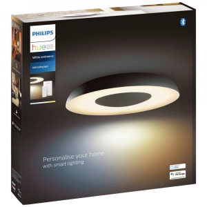 Philips Hue Still mennyezeti lámpa (871951434135700)