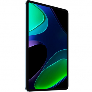 Xiaomi Pad 6 11" Tablet 8/128GB Wi-Fi kék