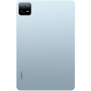 Xiaomi Pad 6 11" Tablet 8/128GB Wi-Fi kék