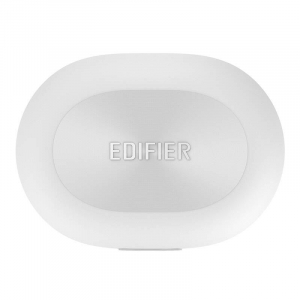 Edifier X5 Lite TWS fülhallgató fehér (X5 Lite White)