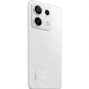 Xiaomi Redmi Note 13 5G 8/256GB Dual-Sim mobiltelefon fehér