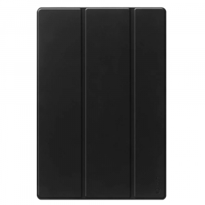 Tech-Protect Samsung Galaxy Tab S8 Ultra / S9 Ultra Smart Case tablet tok fekete (TP604160)