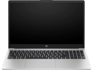 HP 255 G10 Laptop ezüst (8A5G4EA)