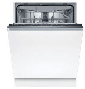 Bosch SMV25EX02E be&eacute;p&iacute;thető mosogat&oacute;g&eacute;p