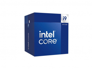 Intel Core i9-14900 2.0GHz Socket 1700 dobozos (BX8071514900)