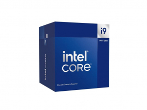 Intel Core i9-14900F 2.0GHz Socket 1700 dobozos (BX8071514900F)