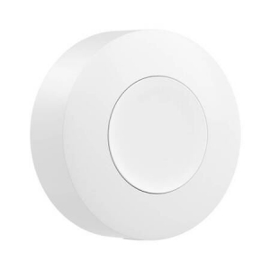 Sonoff Zigbee Smart Switch (SNZB-01P)