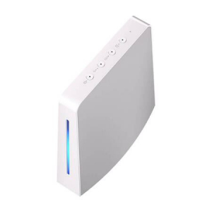 Sonoff iHost Smart Home Hub okosotthon helyi központ (SON-HUB-IHOST4GB)