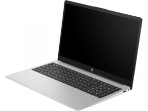 HP 255 G10 Laptop ezüst (8A5G4EA)