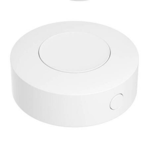Sonoff Zigbee Smart Switch (SNZB-01P)