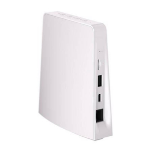 Sonoff iHost Smart Home Hub okosotthon helyi központ (SON-HUB-IHOST4GB)