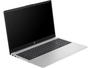 HP 255 G10 Laptop ezüst (8A5G4EA)